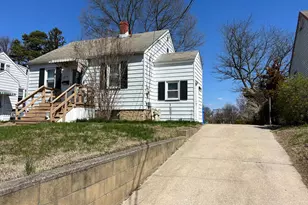 149 Spruce Ave, Westville, NJ 08093 - Photo 3