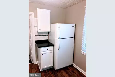 149 Spruce Avenue, Westville, NJ 08093 - Photo 9