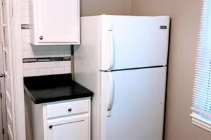 149 Spruce Ave, Westville, NJ 08093 - Photo 9