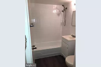 149 Spruce Avenue, Westville, NJ 08093 - Photo 11