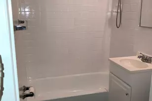 149 Spruce Ave, Westville, NJ 08093 - Photo 11