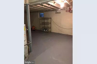 149 Spruce Avenue, Westville, NJ 08093 - Photo 13