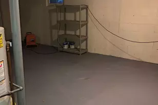 149 Spruce Ave, Westville, NJ 08093 - Photo 13