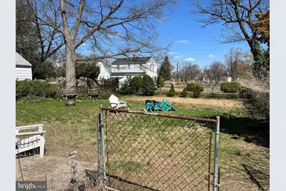 149 Spruce Avenue, Westville, NJ 08093 - Photo 17