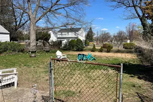 149 Spruce Ave, Westville, NJ 08093 - Photo 17