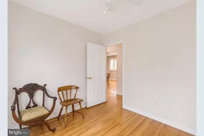 306 9th Street, West Deptford, NJ 08086 - Photo 35