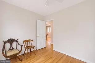 306 9th St, West Deptford, NJ 08086 - Photo 35