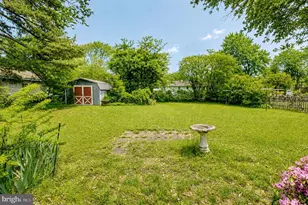 306 9th St, West Deptford, NJ 08086 - Photo 43
