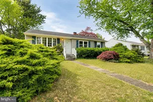 306 9th St, West Deptford, NJ 08086 - Photo 3