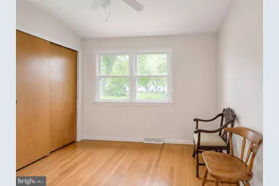 306 9th Street, West Deptford, NJ 08086 - Photo 33