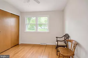 306 9th St, West Deptford, NJ 08086 - Photo 33
