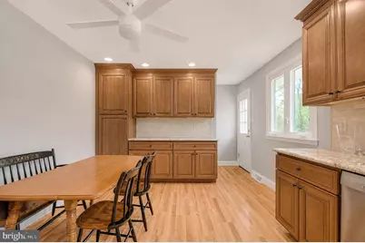 306 9th Street, West Deptford, NJ 08086 - Photo 13