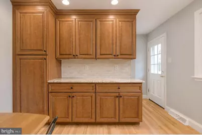 306 9th Street, West Deptford, NJ 08086 - Photo 15