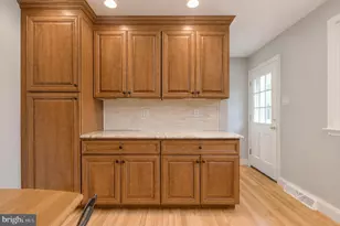 306 9th St, West Deptford, NJ 08086 - Photo 15