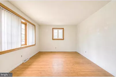 306 9th Street, West Deptford, NJ 08086 - Photo 9