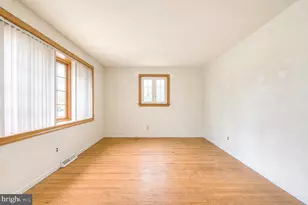 306 9th St, West Deptford, NJ 08086 - Photo 9