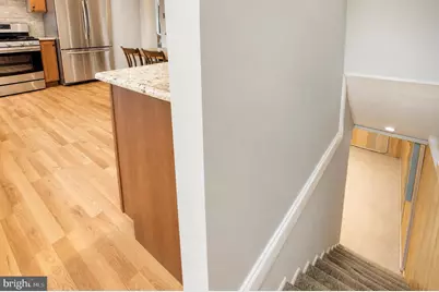 306 9th Street, West Deptford, NJ 08086 - Photo 19