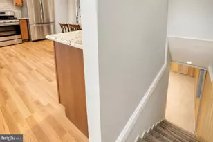306 9th St, West Deptford, NJ 08086 - Photo 19
