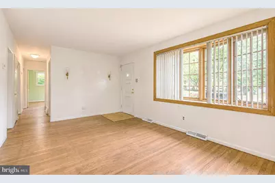 306 9th Street, West Deptford, NJ 08086 - Photo 7