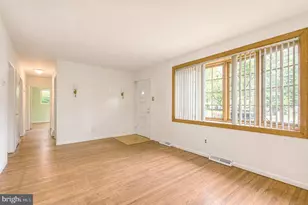 306 9th St, West Deptford, NJ 08086 - Photo 7