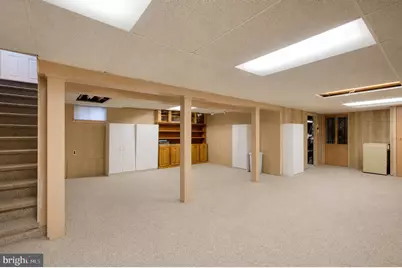306 9th Street, West Deptford, NJ 08086 - Photo 21