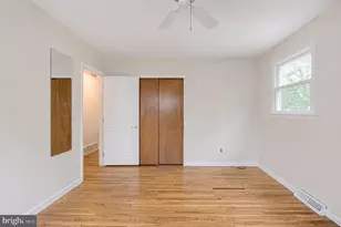 306 9th St, West Deptford, NJ 08086 - Photo 31