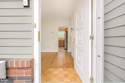 306 9th Street, West Deptford, NJ 08086 - Photo 5