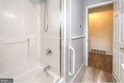 306 9th Street, West Deptford, NJ 08086 - Photo 37