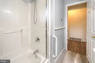 306 9th St, West Deptford, NJ 08086 - Photo 37