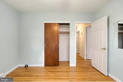 306 9th Street, West Deptford, NJ 08086 - Photo 39