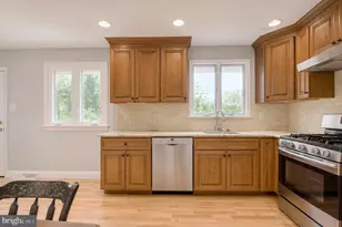 306 9th St, West Deptford, NJ 08086 - Photo 11