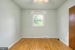 306 9th St, West Deptford, NJ 08086 - Photo 41