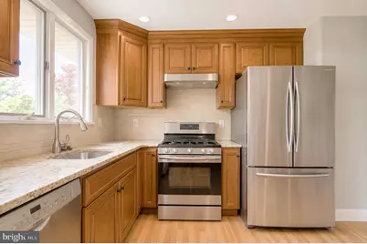 306 9th Street, West Deptford, NJ 08086 - Photo 17