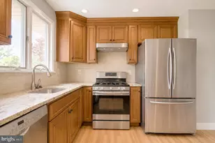 306 9th St, West Deptford, NJ 08086 - Photo 17