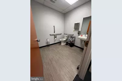 545 Beckett Road #204, Swedesboro, NJ 08085 - Photo 5