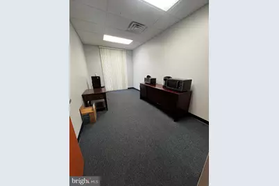 545 Beckett Road #204, Swedesboro, NJ 08085 - Photo 3