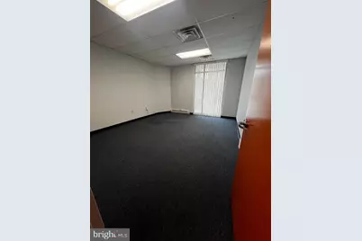 545 Beckett Road #204, Swedesboro, NJ 08085 - Photo 9