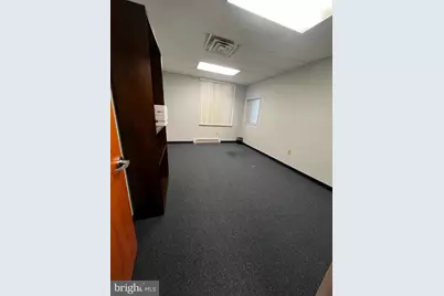 545 Beckett Road #204, Swedesboro, NJ 08085 - Photo 7