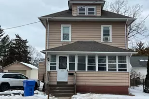 303 Ellis St, Glassboro, NJ 08028 - Photo 3