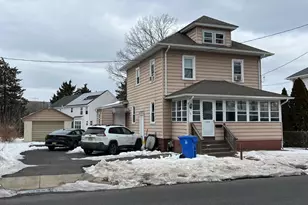 303 Ellis St, Glassboro, NJ 08028 - Photo 1