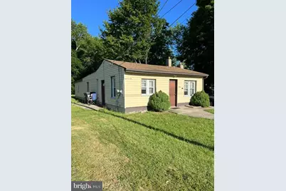 543 Blue Bell Road, Monroe Township, NJ 08094 - Photo 5
