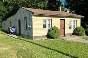 543 Blue Bell Rd, Monroe Township, NJ 08094 - Photo 5