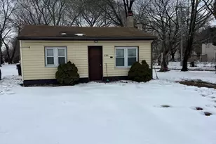 543 Blue Bell Rd, Monroe Township, NJ 08094 - Photo 5