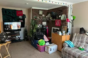 543 Blue Bell Rd, Monroe Township, NJ 08094 - Photo 7