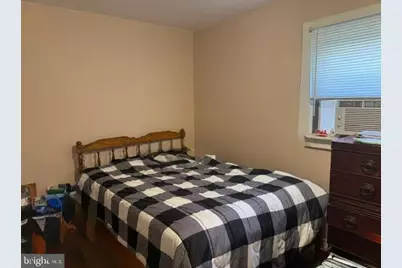 543 Blue Bell Road, Monroe Township, NJ 08094 - Photo 11