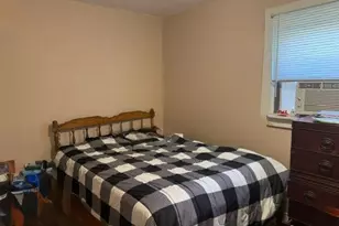 543 Blue Bell Rd, Monroe Township, NJ 08094 - Photo 11