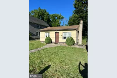 543 Blue Bell Road, Monroe Township, NJ 08094 - Photo 3