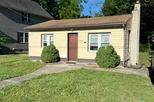 543 Blue Bell Rd, Monroe Township, NJ 08094 - Photo 3