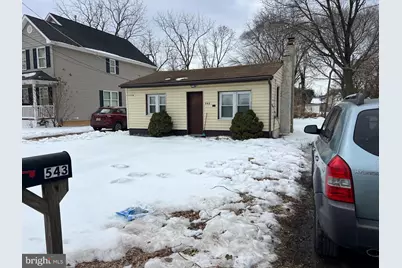 543 Blue Bell Road, Monroe Township, NJ 08094 - Photo 3