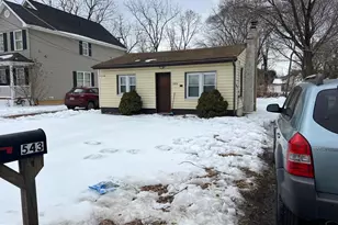 543 Blue Bell Rd, Monroe Township, NJ 08094 - Photo 3